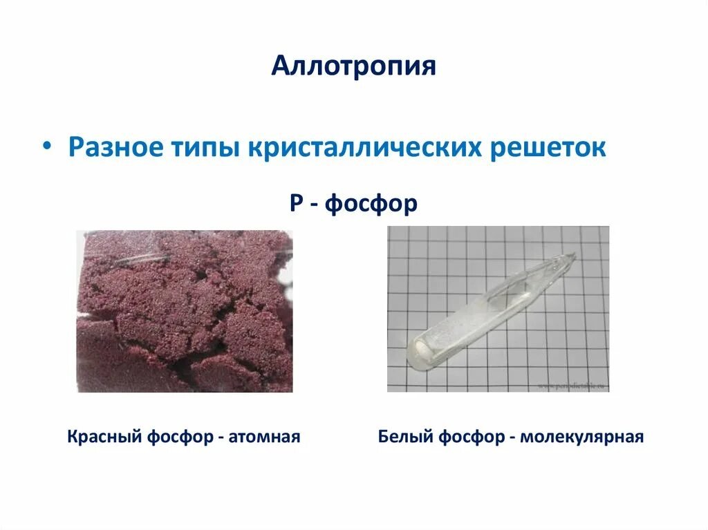 Аллотропия неметаллов. Аллотропия кремния. Аллотропия железа. Аллотропия это свойство неметаллов. Аллотропия свойственна