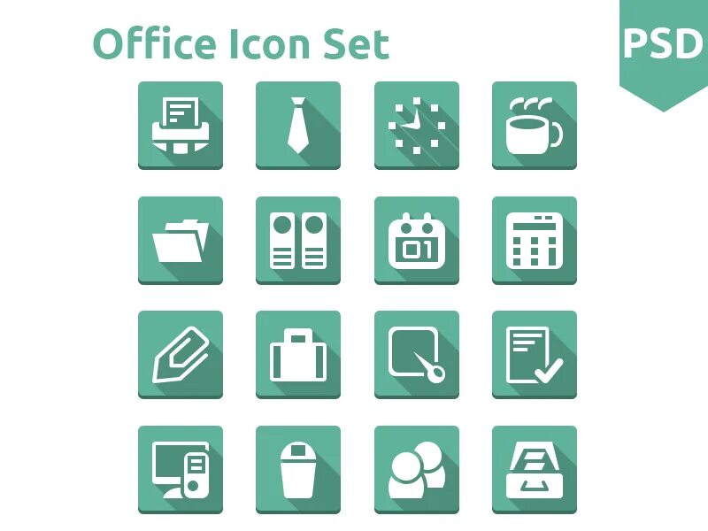 Icon office. Иконки офисные. Офис иконка. Пиктограмма офис. Набор иконок офисные приложения.