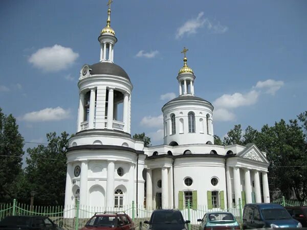 Б кузьминки. Храм влахернской иконы божией матери. влахернская церковь кузьминки. церковь влахернской иконы божией матери в кузьминках. влахернская церковь в кузьминках 1759.