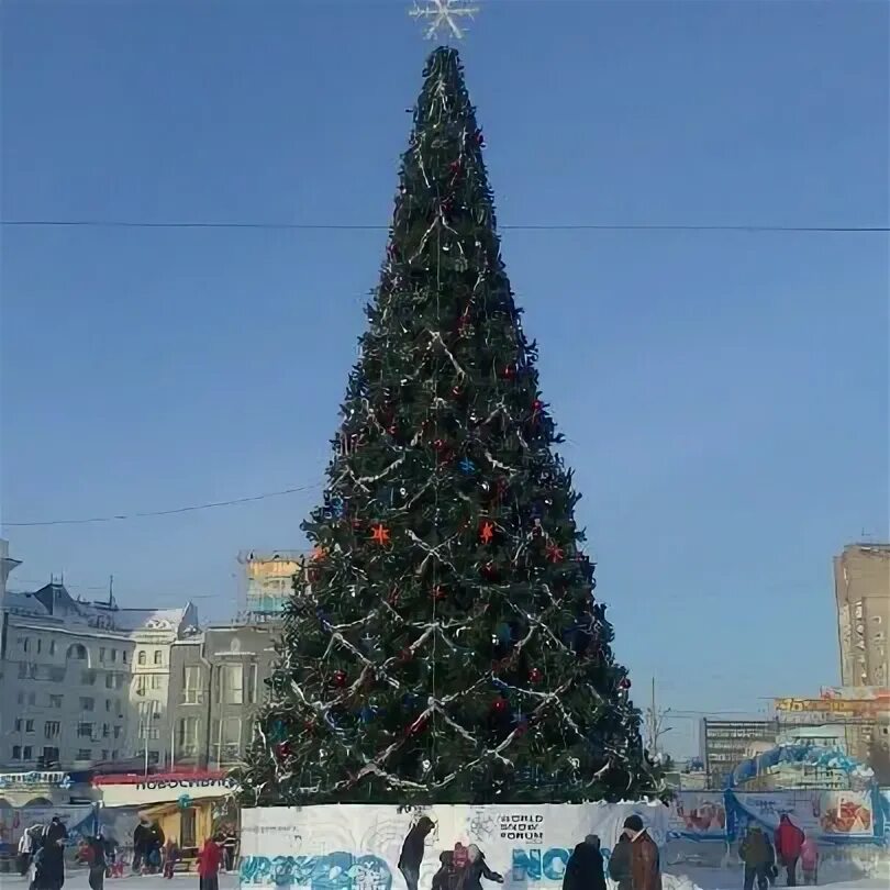 Ярмарка на площади ленина новосибирск. Ярмарка на площади ленина новосибирск