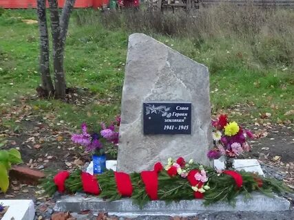 Погода в алтайском крае колово