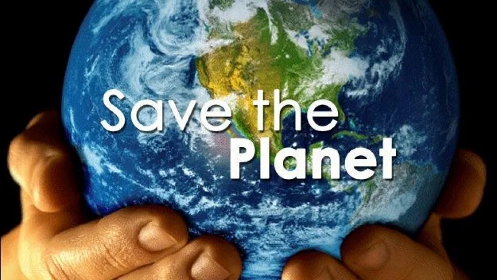 Much of your world. Планета земля на английском. Спасем планету. Спасем нашу планету на английском. Сохранение планеты.