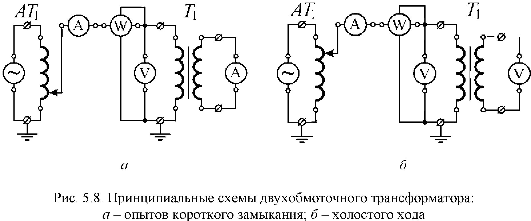 Схема однофазного двухобмоточного трансформатора. Однофазный двухобмоточный трансформатор схема. Принципиальная схема двухобмоточного трансформатора. Силовой двухобмоточный трансформатор схема.