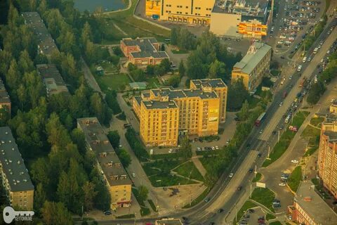 Киселевка смоленск