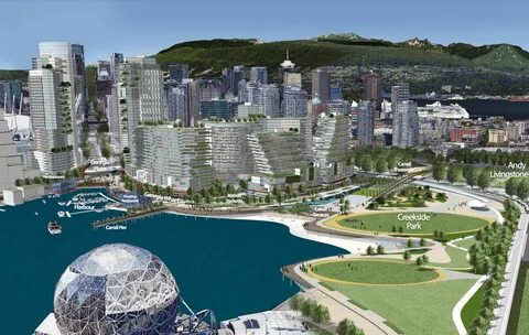 Playerok vancouver