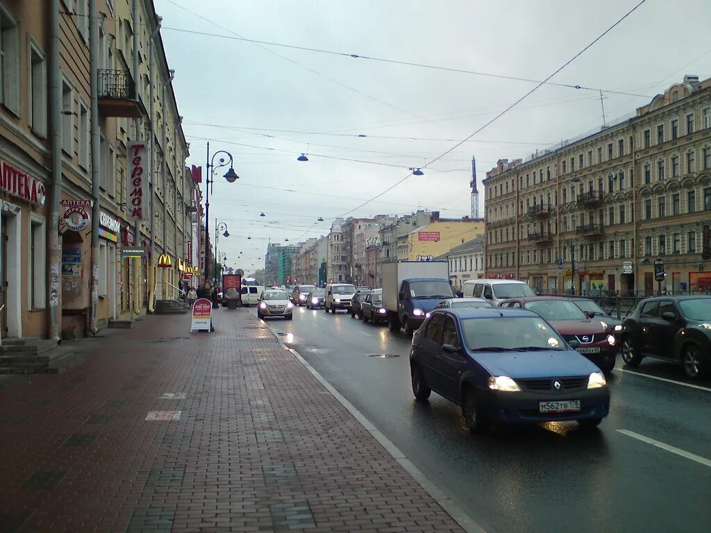 Лиговский проспект Москва. Лиговский проспект до реконструкции. Лиговский проспект фото. Видео Лиговский проспект. Почему закрыли проспект