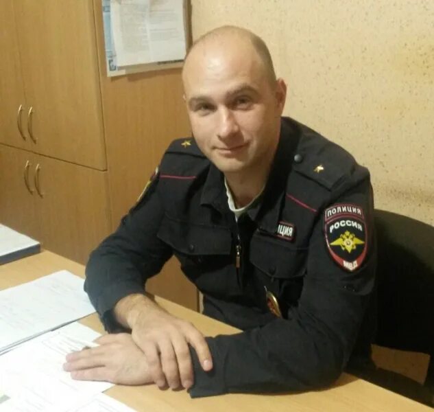 Антона милиционера. Командировка на донбасс полиция. Участковый уполномоченный полиции. Антона милиционера. Антона милиционера.