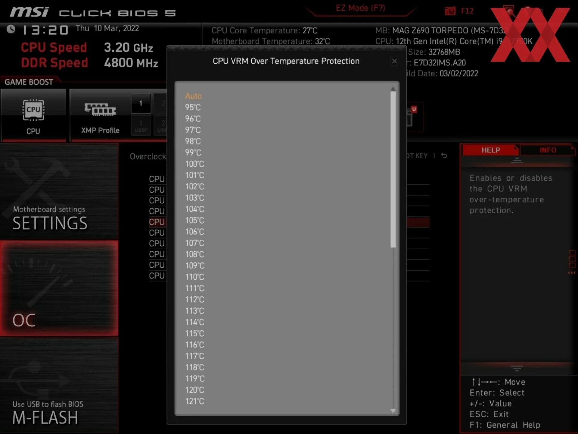 Msi temp. MSI click BIOS 5. MSI mpg z590 Gaming Force. MSI mag x570s Torpedo Max. Z690 Gaming x BIOS RGB.