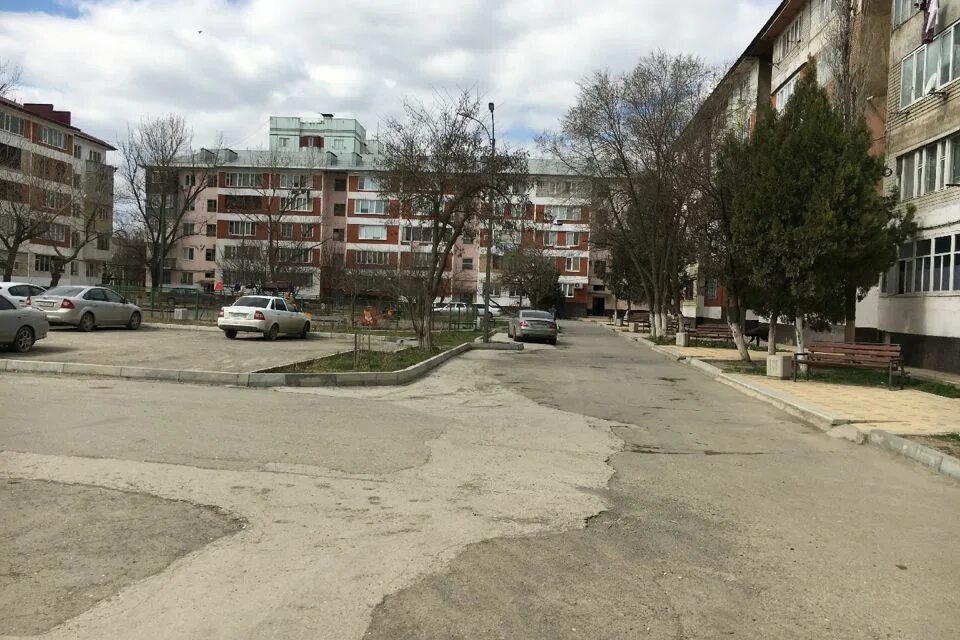 Отзывы о "CDEK", Республика Дагестан, город Кизилюрт, улица Гагарина, 56Б - Янде