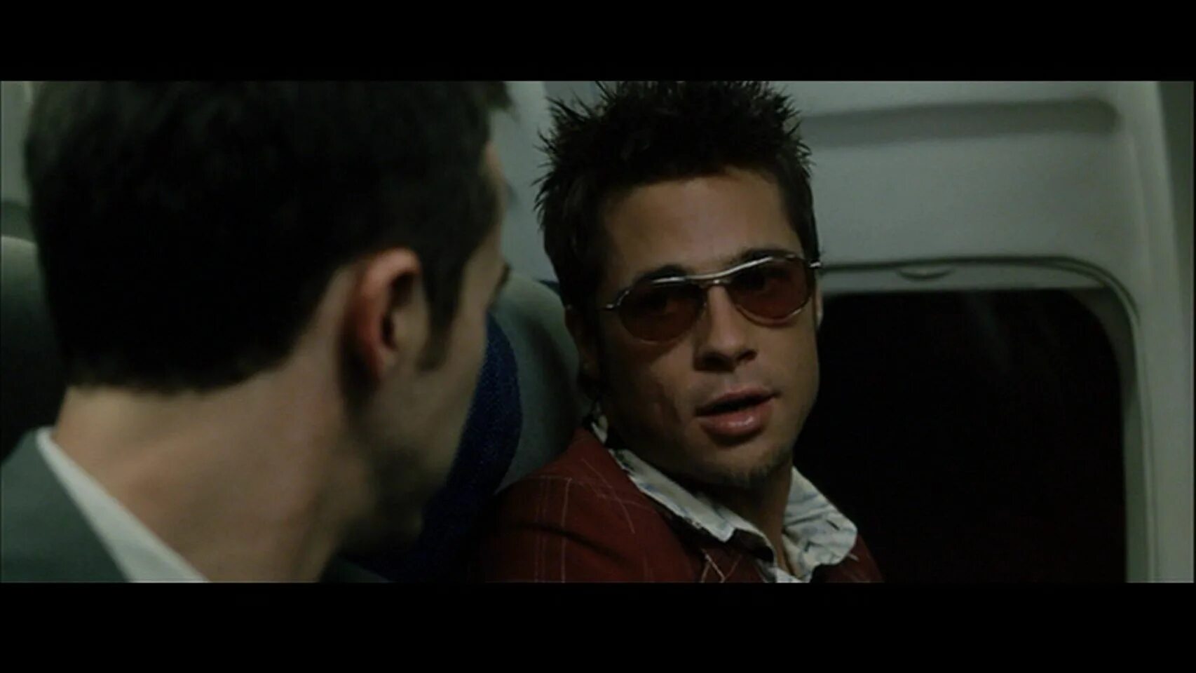 лучший перевод бойцовского клуба. философия бойцовского клуба. лучший перевод бойцовского клуба. китайский бойцовский клуб. все правила бойцовского клуба.