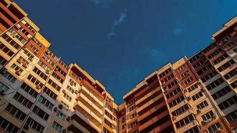 Ипотека в краснодаре на вторичное жилье