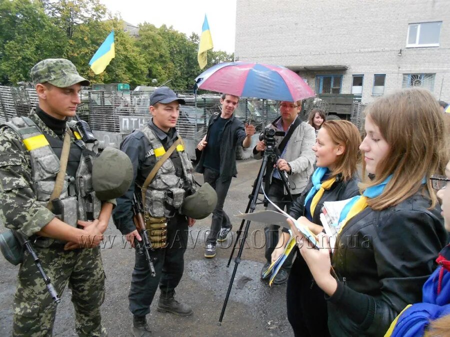 Военное волонтерство. Барс 16 добровольцы отряд кубань. Добровольцем всо. Добровольцем всо. Чвк вагнер екатеринбург.