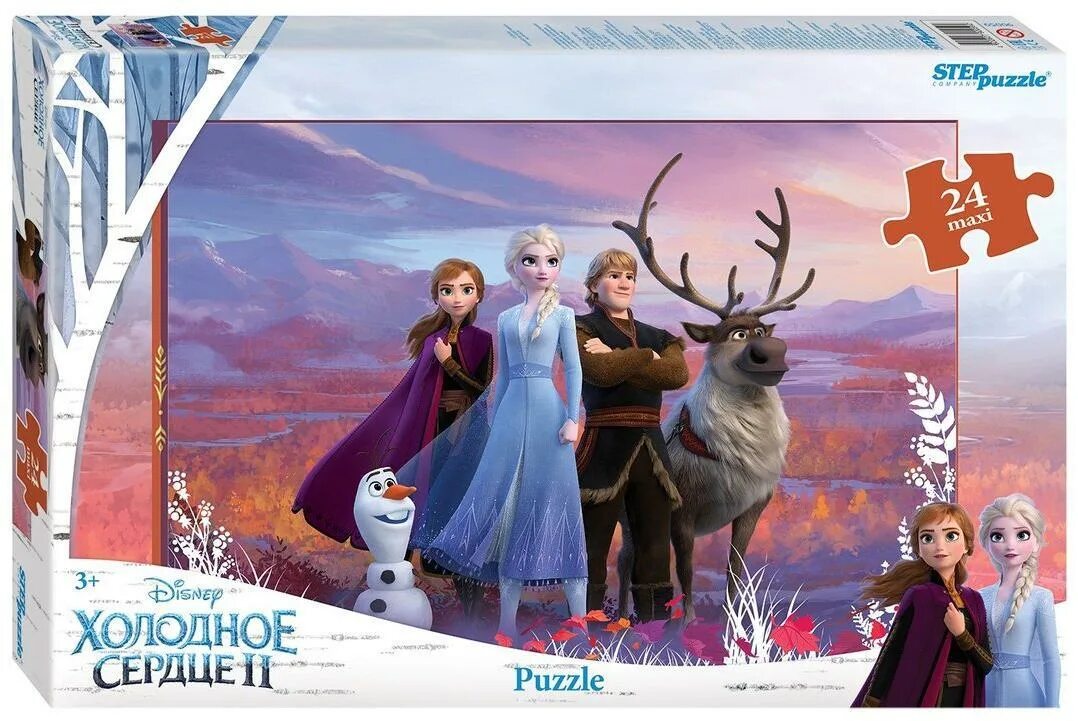 Пазл холодное. Мозаика "Puzzle" 54 "Холодное сердце - 2" (Disney). Пазлы Step Puzzle 60.Холодное.сердце. Пазл Step Puzzle Холодное сердце 35. Пазл 104 Эл."Холодное сердце 2"(Disney) 5+ 82197.