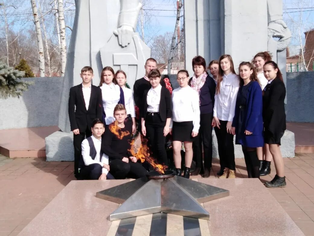 Памятная поездка. Май сакурадзима на аву. Памятная поездка. Лычково новгородская область. Виртуальная экскурсия по памятными местам кавказа.