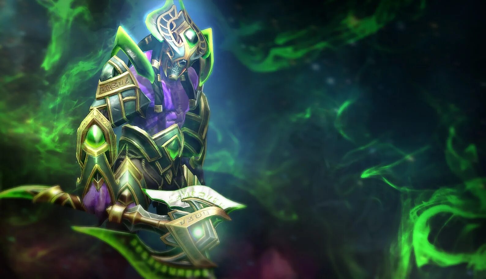 Collector s cache ii. Зеленый сет на войда. ti 10 collector cache. void collector&#039;s cache сеты. коллектор сет на войда.