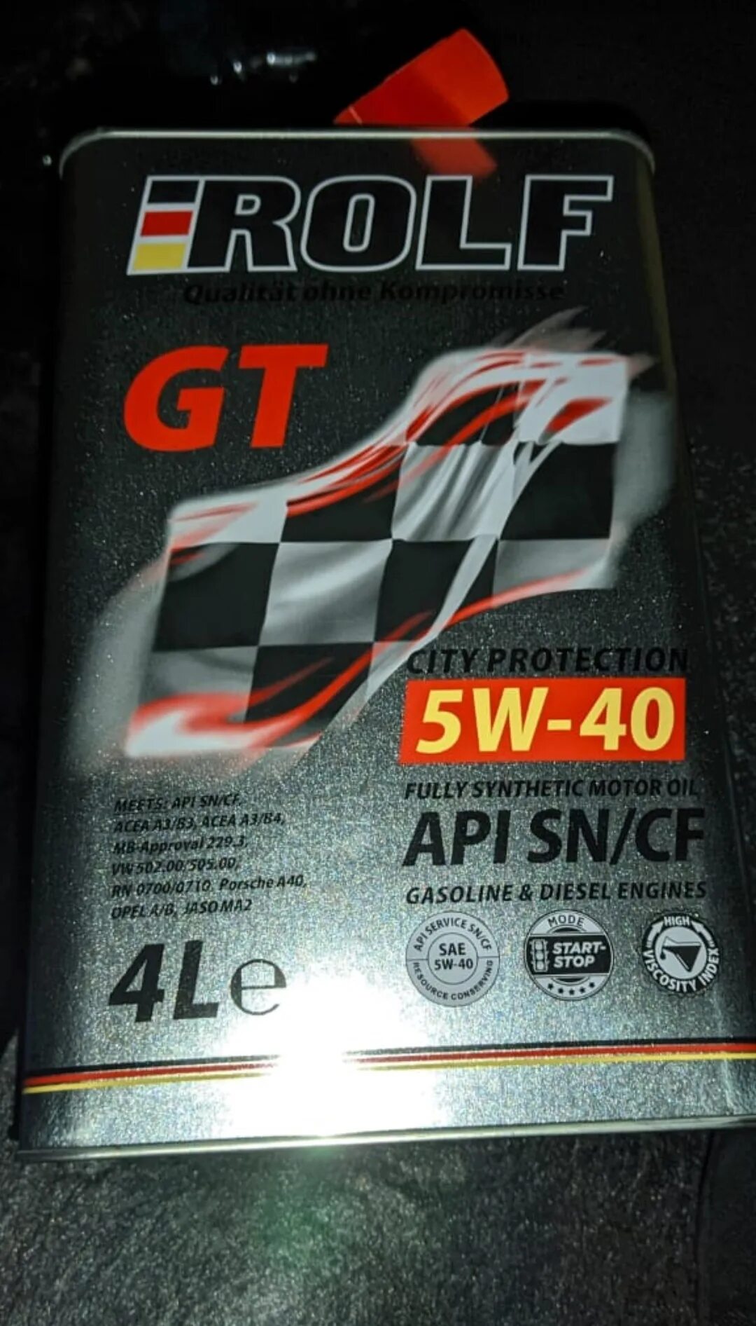 Rolf 5w40 fully Synthetic. Масло РОЛЬФ 5w 40 дизель. РОЛЬФ масло 5w40 канистра. Моторное масло РОЛЬФ 5w40 синтетика в приору. Залил масло рольф
