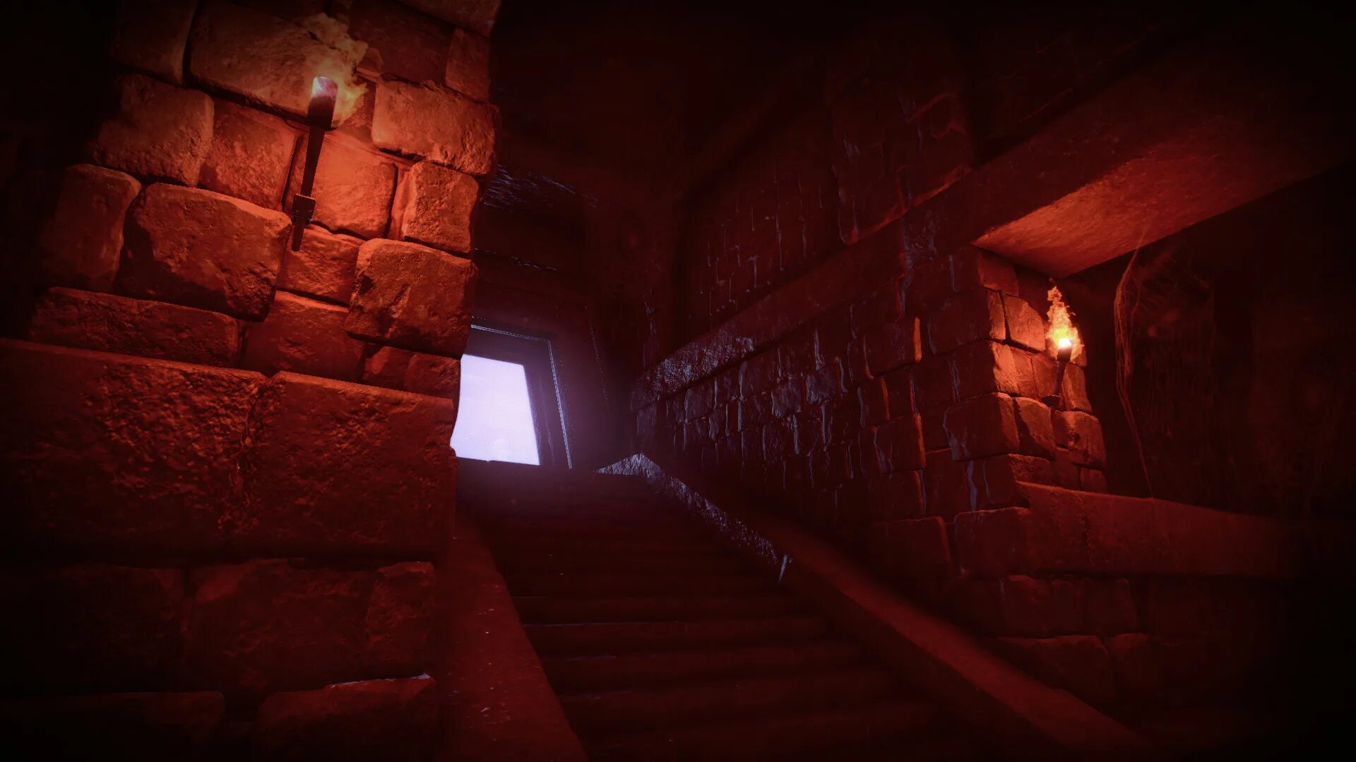 Light game 0.4. Bring to light игра. в компьютерной игре свет в замке. bring to light.