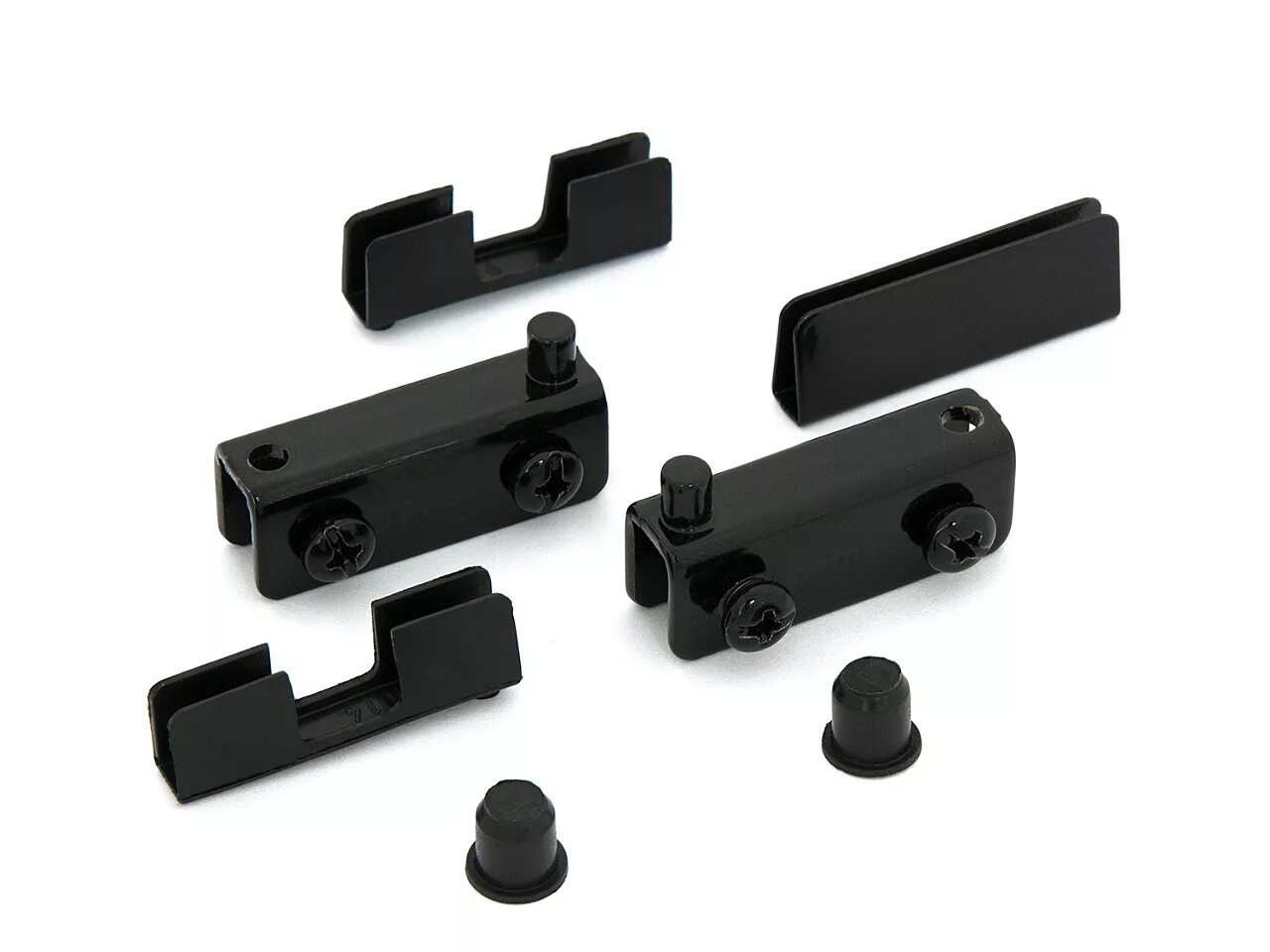 петли для стеклянных дверей без сверления. 03\32. петли хеттих для стеклянных дверей. петля для стеклянных дверей, хром (в к-те) sl05. петли для стеклянных дверей без сверления.