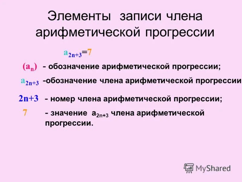четные числа в порядке возрастания