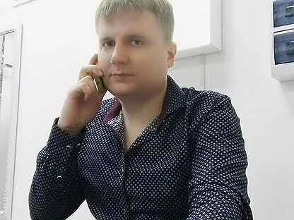 Консультант казань