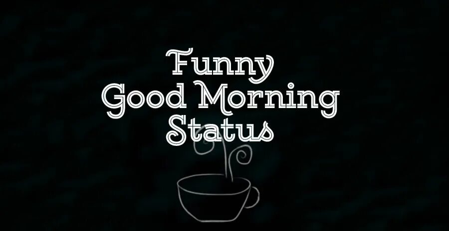 Morning quotes. Good morning картинки смешные. Good morning смешные. Morning was fun. Morning was fun.