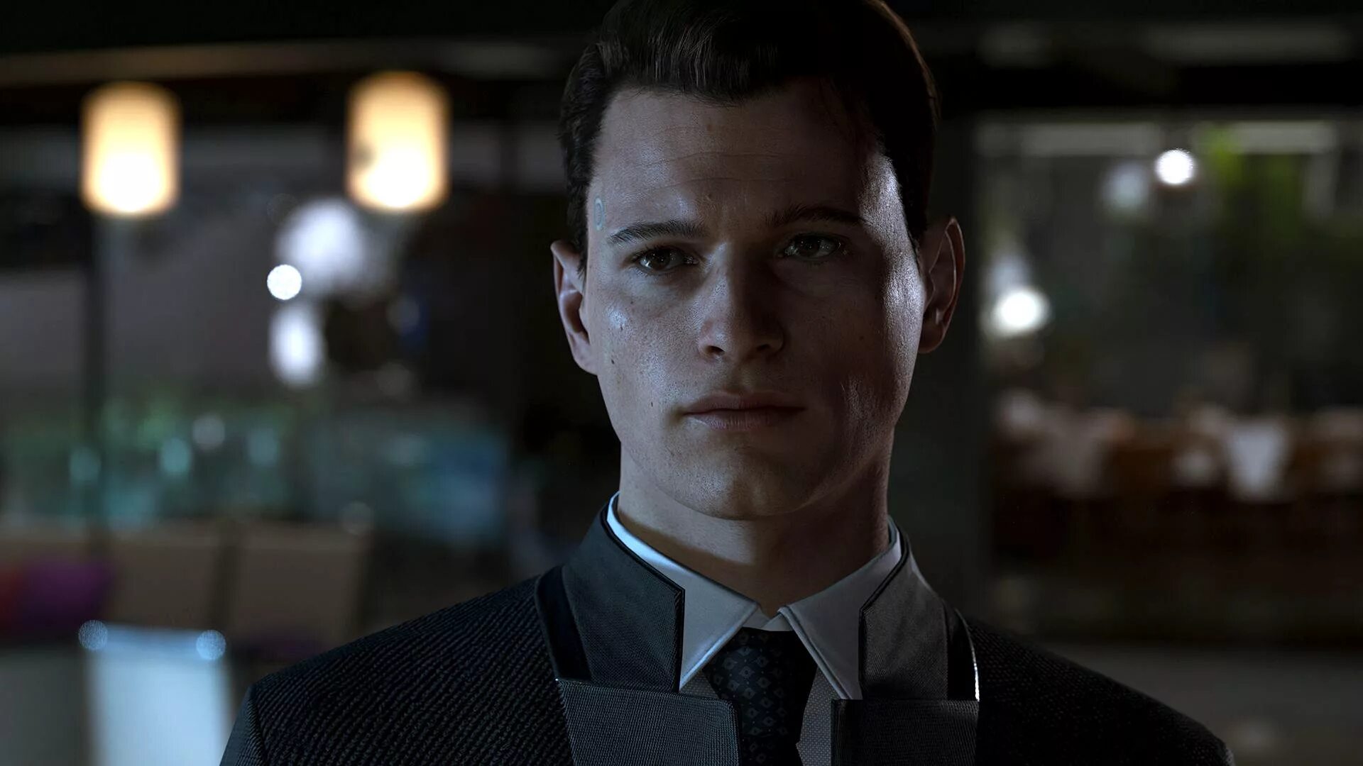 Detroit become human rtx. Detroit become human коннор. Коннор детройт постер. В чем суть детройта. В чем суть детройта.