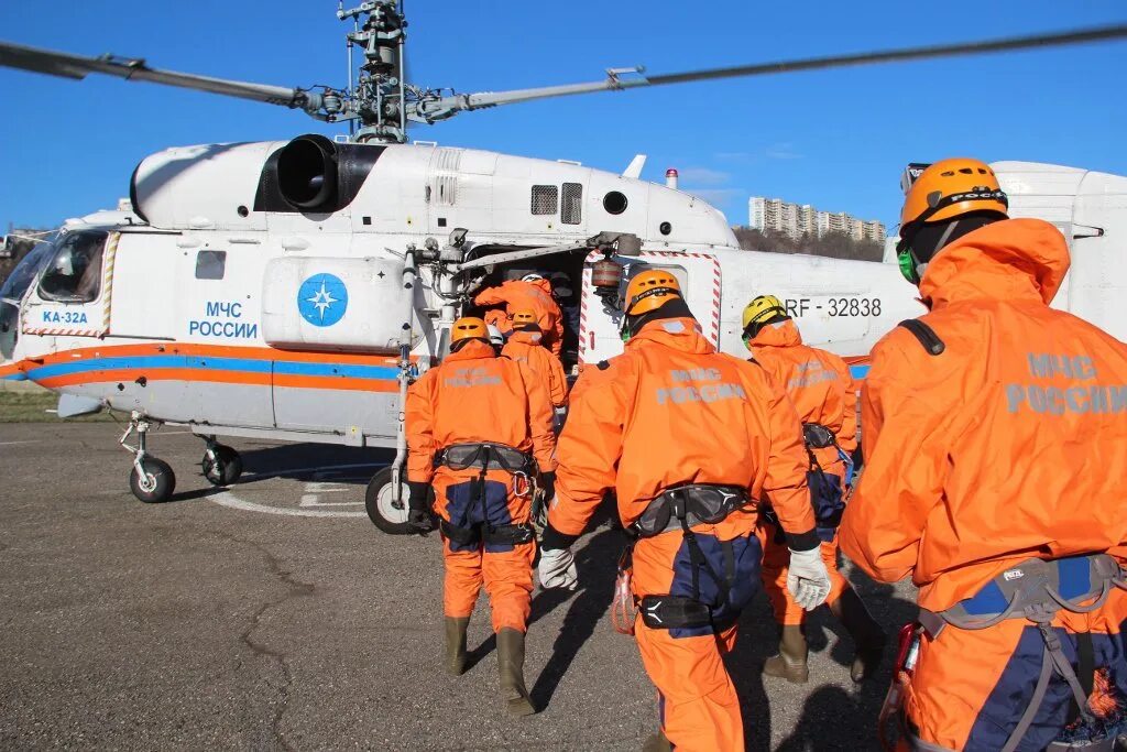 Российская служба спасения. Аварийно-спасательная служба мчс россии. Российская служба спасения. Мчс поисково спасательная служба. Служба спасения мчс россии.