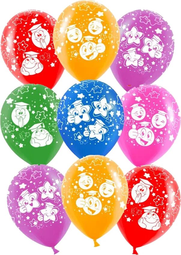 Долгие шарики. Шары смайлы. Воздушные шары смайлики. Гелиевые шары смайлики. Смайлики шарики с днём рождения.