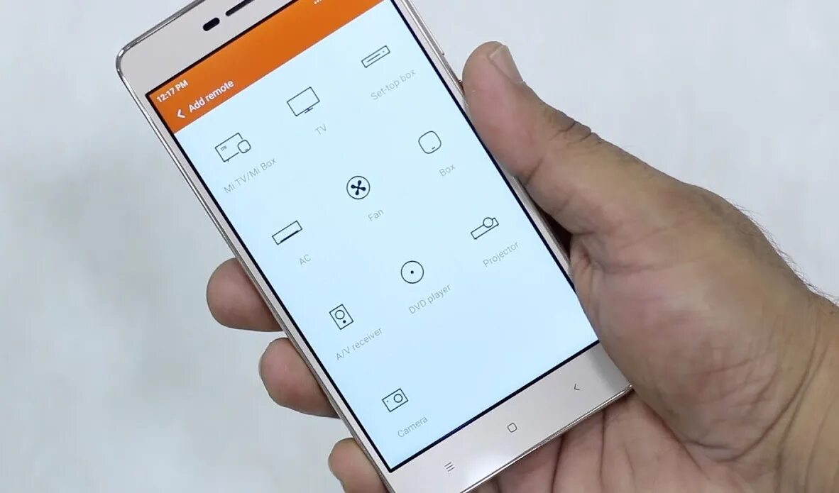 приложения для телевизора xiaomi. приложение для телевизора xiaomi с телефона. Mi remote controller приложение. приложение для телевизора xiaomi с телефона. Xiaomi телефон с пультом.