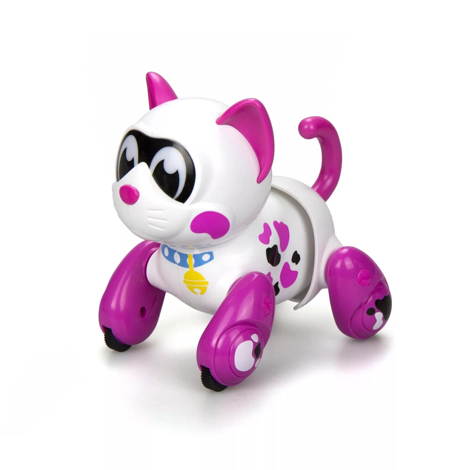 Зверодевушки этти. Интерактивная игрушка робот silverlit ycoo n'friends собака руффи. Робот кошка девочка. Робот кошка девочка. Робот щенок yoko.