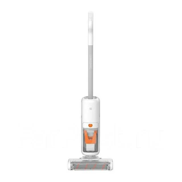 Пылесос xiaomi красноярск. Пылесос xiaomi swdk fg2025. пылесос xiaomi swdk fg2025 white. пылесос моющий ксиаоми беспроводной fg 2025. swdk беспроводной моющий пылесос swdk.