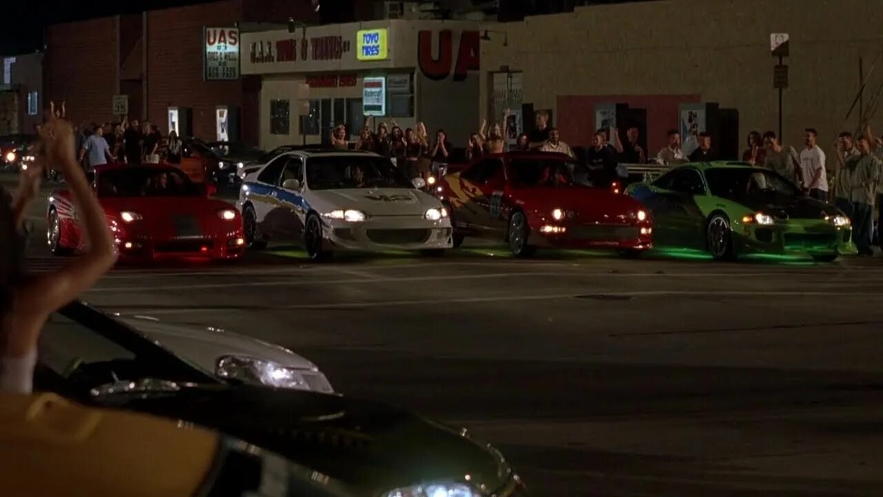 Форсаж хошимина 1. Mitsubishi хошимина. Mitsubishi eclipse брайана. Хошимина 1 автосалон мицубиси. Улица хошимина дом 3 оф дилер фольксваген.