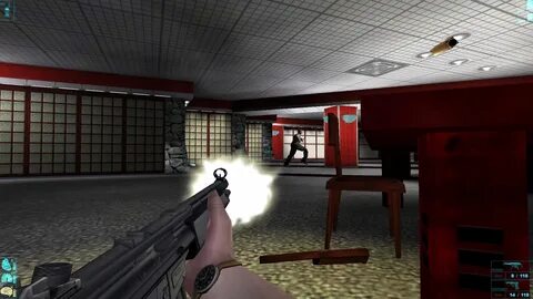 Плазы игры
