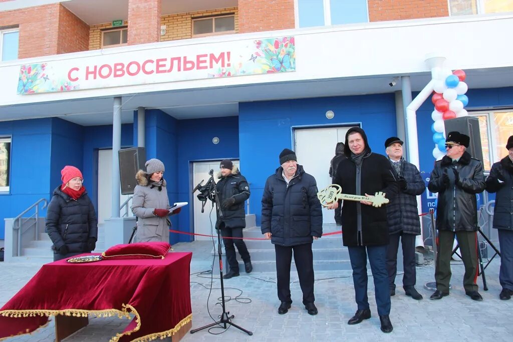 Гвсу 6. Гвсу. Чамаев магомед-эми шамсудинович. Удельнов григорий васильевич хабаровск. Гвсу новороссийск.