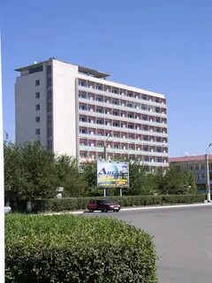 Ак жайык атырау