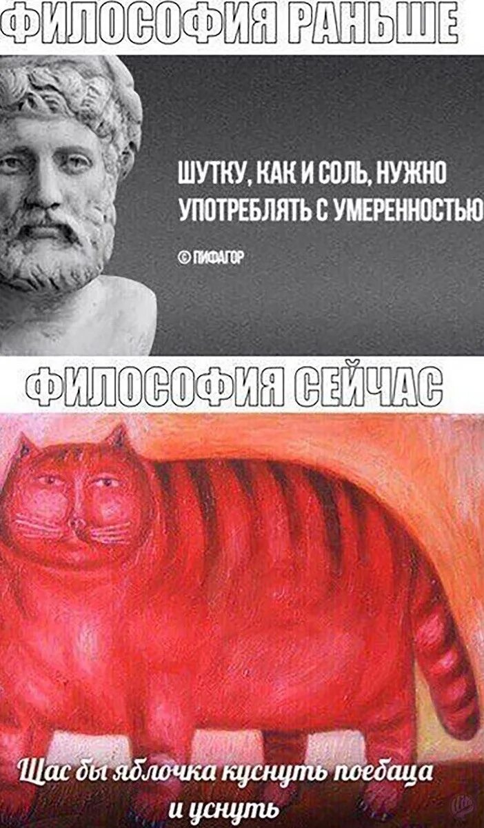 Щас бы яблочко куснуть и уснуть