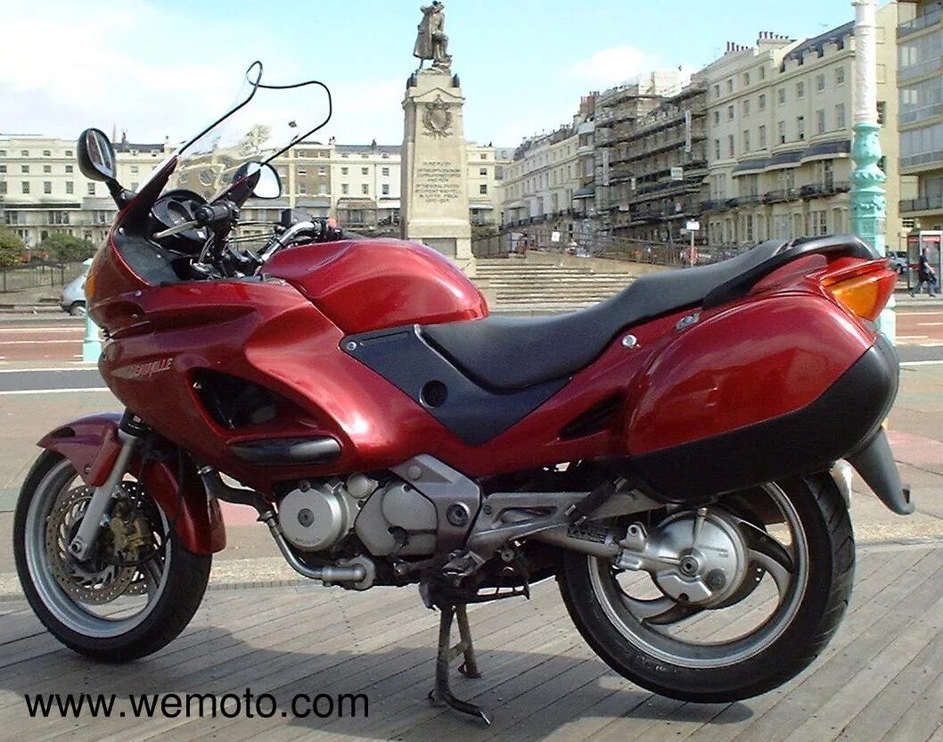 Honda NT 650. Хонда Девиль 650. Deauville 650. Мотоцикл Honda nt650v Deauville. Nt 650