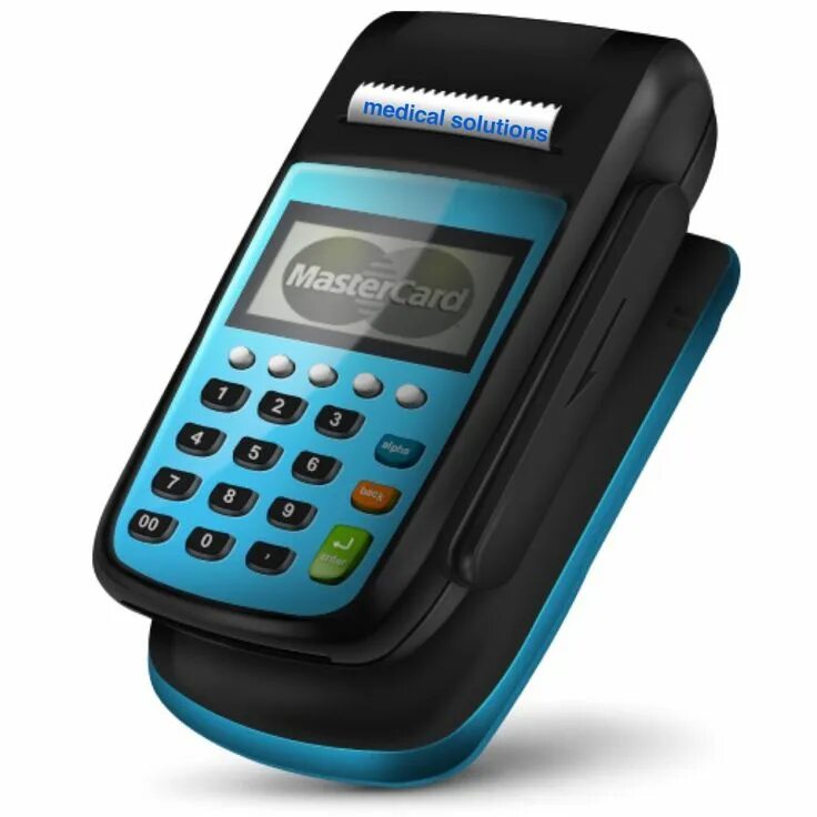 P12 pos terminal. Pos терминал. кассовые pos терминалы.