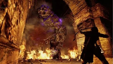 Dragons dogma коды