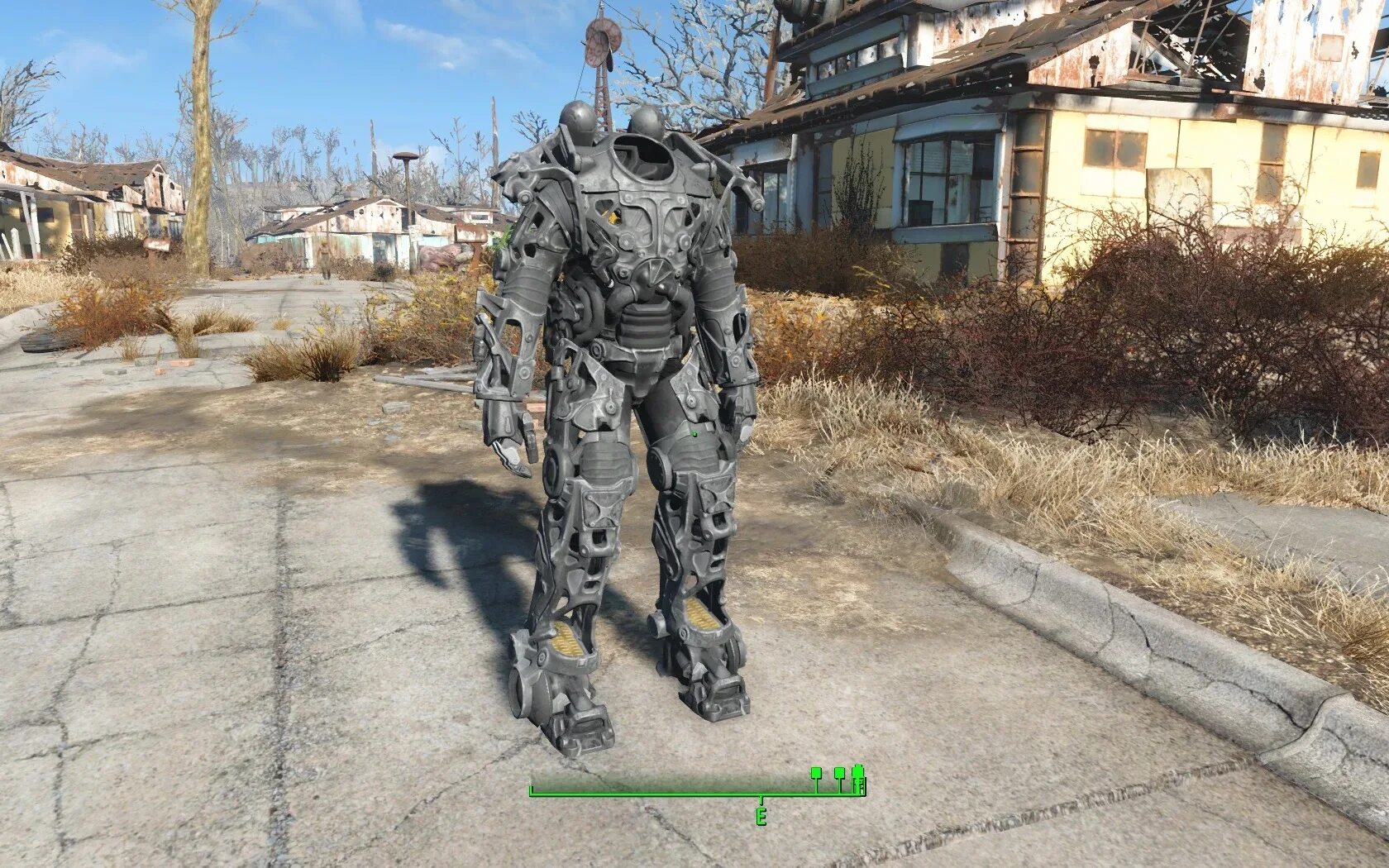 Fallout экзоскелет. Экзоскелет фоллаут 4. броня экзоскелет для фоллаут 4. экзоскелет силовой брони fallout 4. fallout 4 мод exoskeleton.