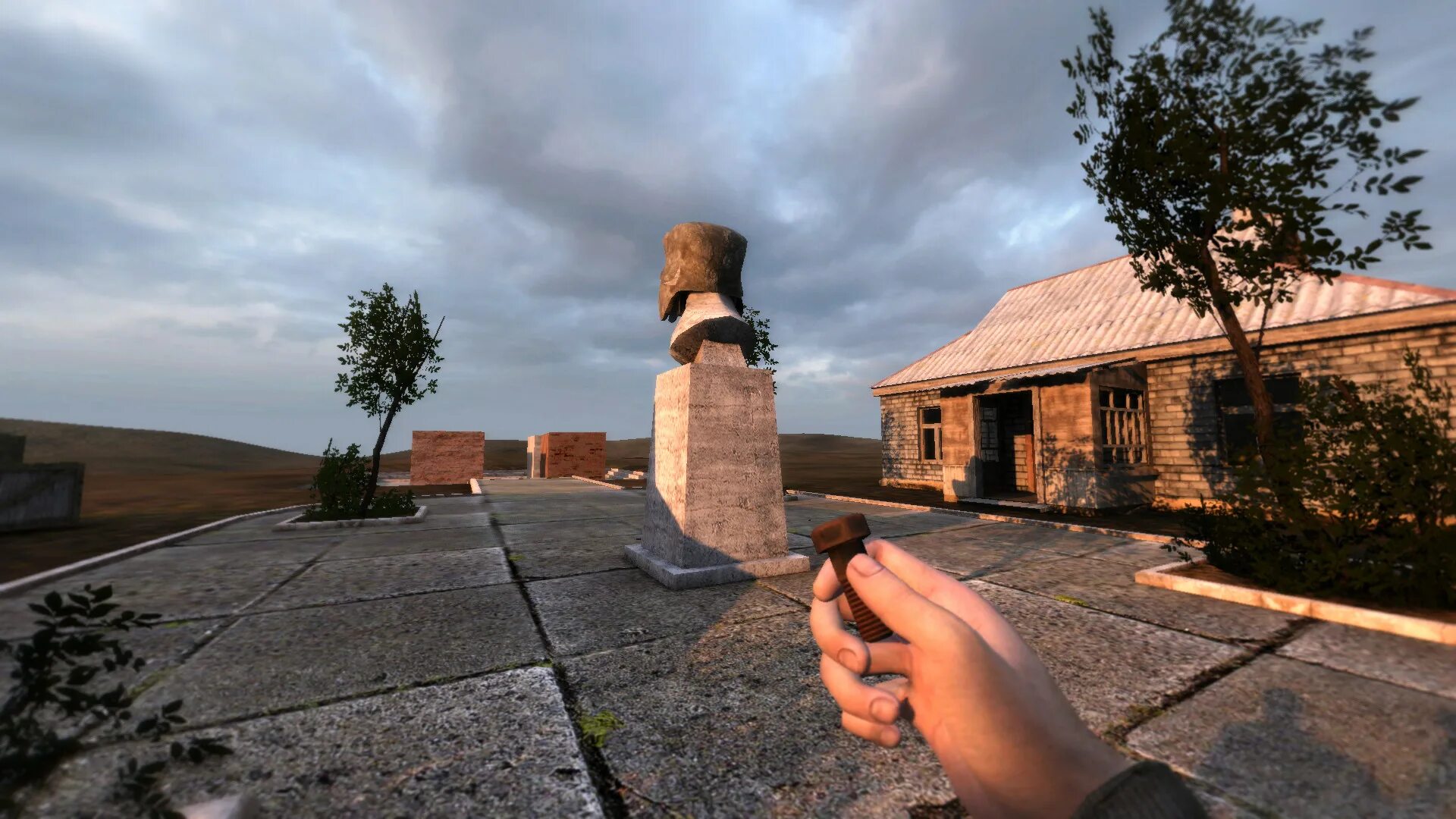 Moddb anomaly addons. Moddb anomaly addons