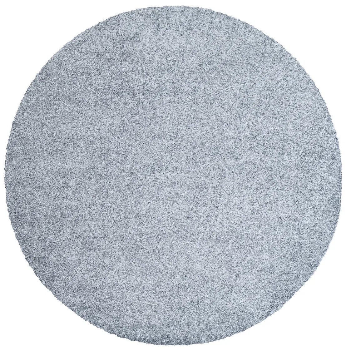 Ковер sense bs2284-b230 круг. Ковер круглый 2х2 однотонный серый. Круг 80. Круг 8мм (2.9-3м).