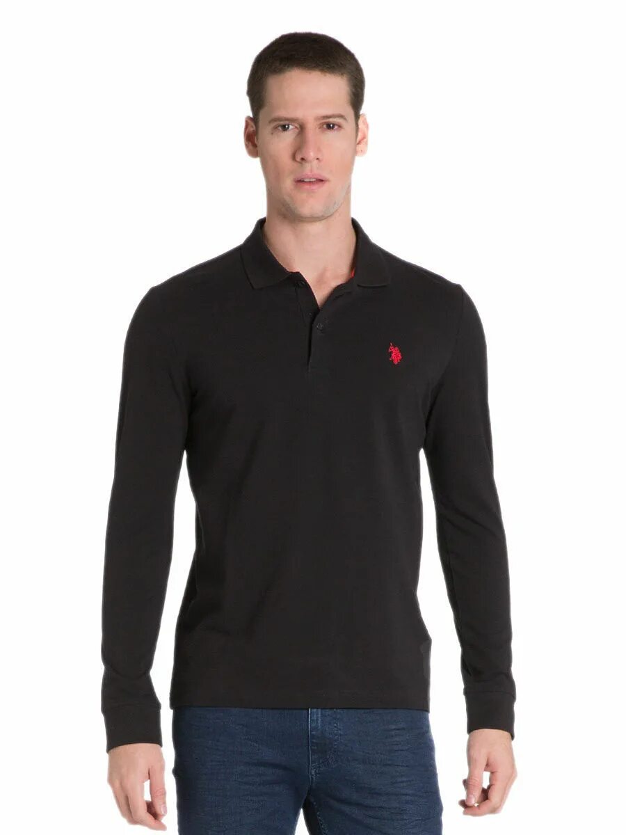 Uspa polo лонгслив мужской. Us polo assn лонгслив. Us polo лонгслив. Лонгслив поло u. Поло u.