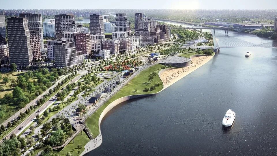 Времена года кемерово 54 фото Ast-Ohota.ru