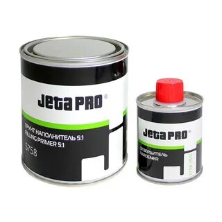 Грунт pro