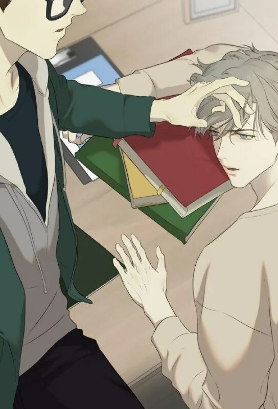 Проект ботаник манга. Читать проект ботаник 28. Читать проект ботаник 28. Ryu nanmoo манхва отброс. Манга memorize.