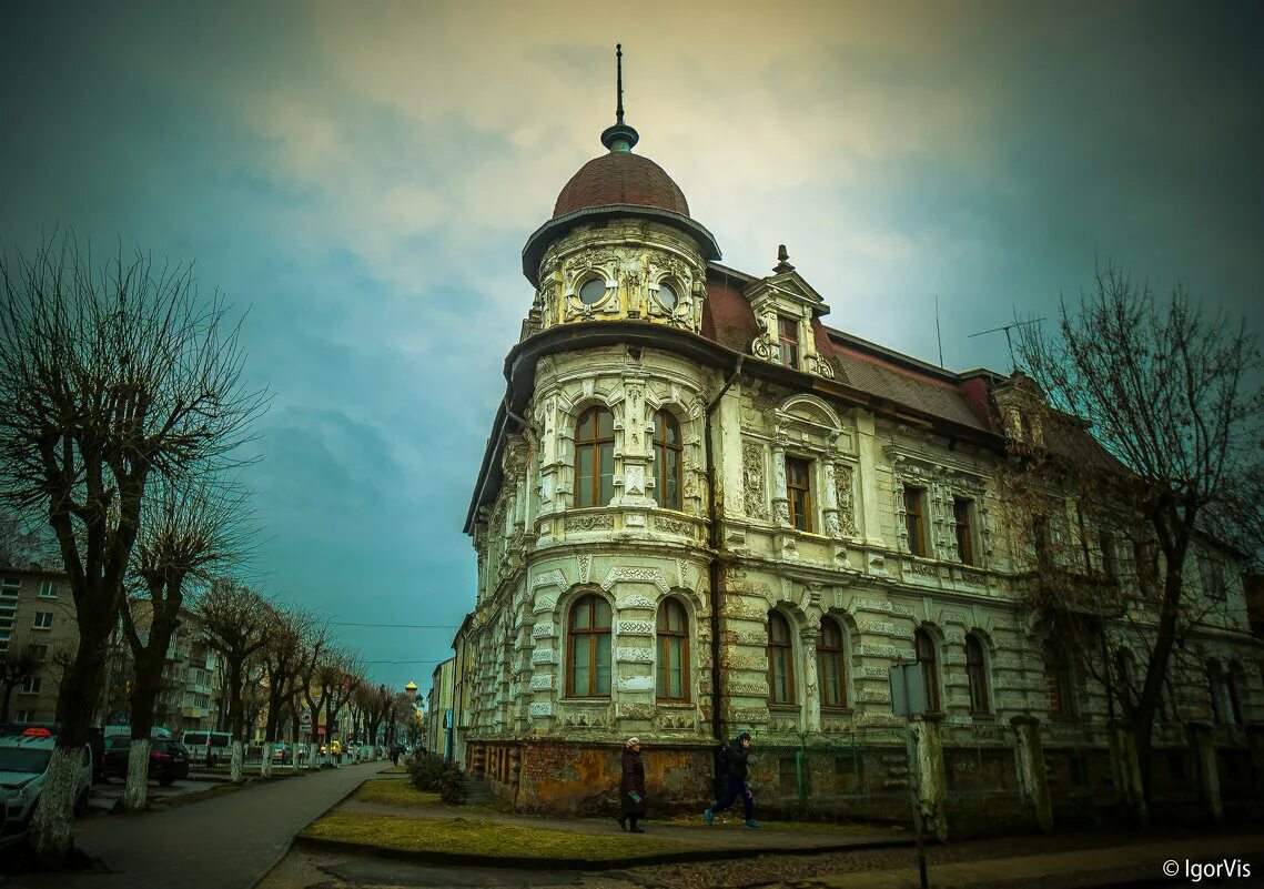 Сайт г советск. Архитектура Тильзит-Советск. Вилла Франка Советск. Театр королевы Луизы Советск. Архитектура Советска Калининградской области.