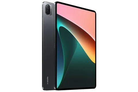 xiaomi mi tab 5 pro: Yandex Görsel'de 2 bin görsel bulundu