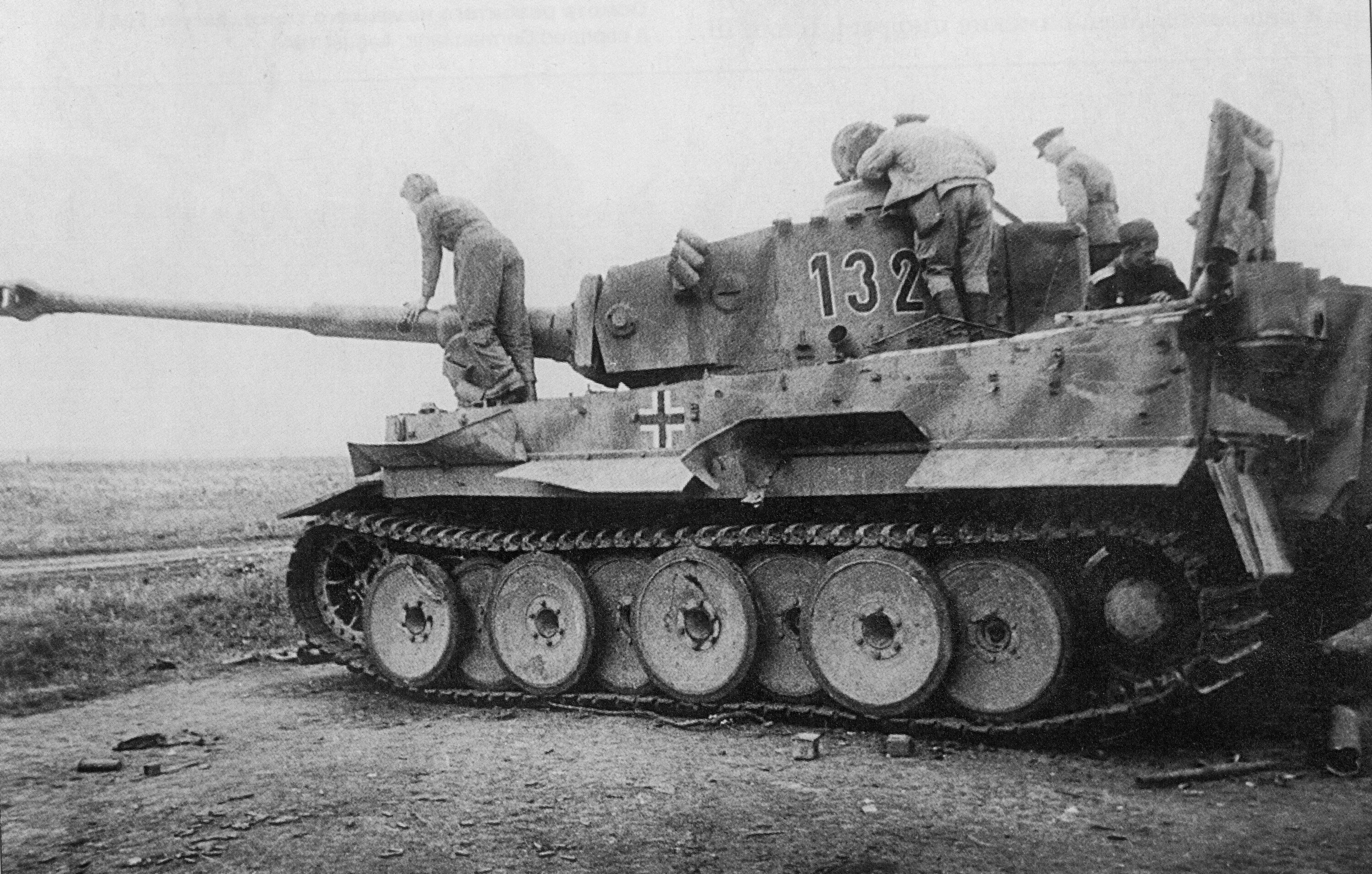 Т-3 танк германия. Б н немецкий. Тигры 502 тяжелого танкового батальона. Танк т-6 тигр. Б н немецкий.