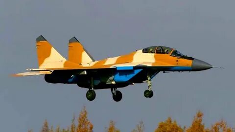 29 м2